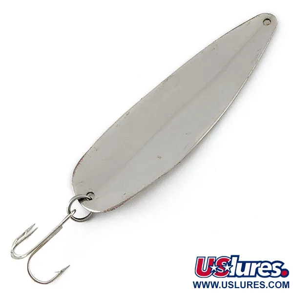 Cabela's Cormoran, 28g, plandavka #20519