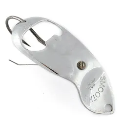 Plandavka a otvírák na lahve Smoothie Guaranteed Mfg