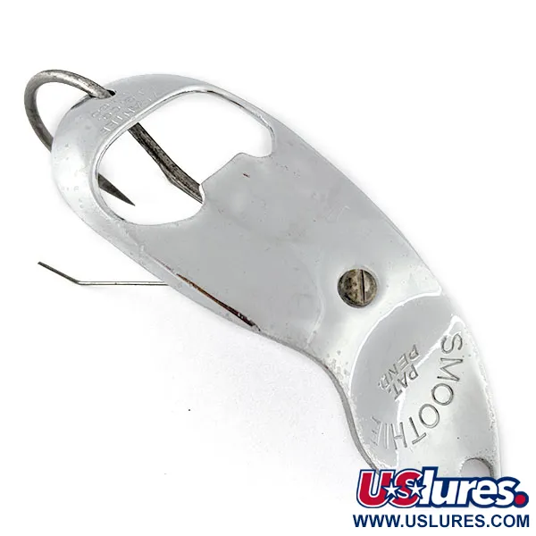 Plandavka a otvírák na lahve Smoothie Guaranteed Mfg