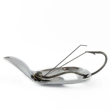 Guarantee Mfg Smoothie, nikl, 21g, plandavka a otvírák #20555