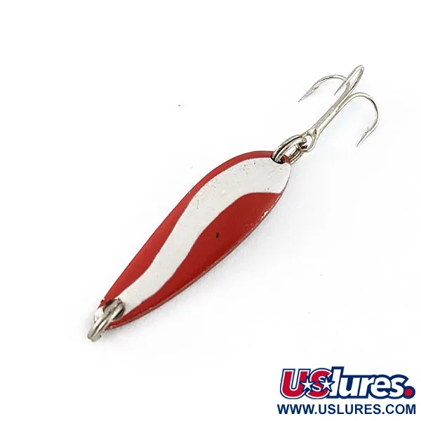 Plandavka Fiord Spoon Jr Lightning (1950. léta)