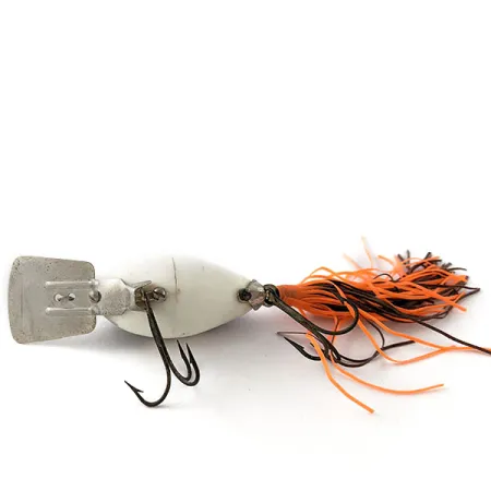 Fred Arbogast Arbo-Gaster, 14g, přívlačová nástraha #20571