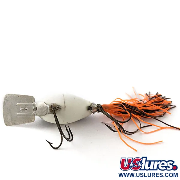 Fred Arbogast Arbo-Gaster, 14g, přívlačová nástraha #20571