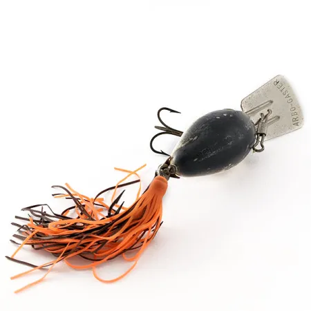 Fred Arbogast Arbo-Gaster, 14g, přívlačová nástraha #20571