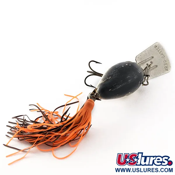 Fred Arbogast Arbo-Gaster, 14g, přívlačová nástraha #20571