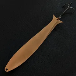 Plandavka Acme Flash-King Wobbler