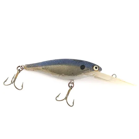 Yo-Zuri Crankin Shad TMB