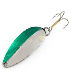 Little Cleo (Hula Girl)