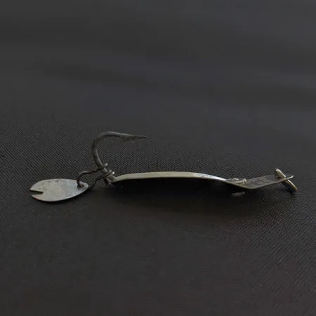 Pflueger Chum, 1,3g, niklová plandavka #20721