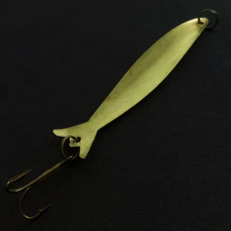 Eagle Tool, mosaz, 6g, plandavka #20826