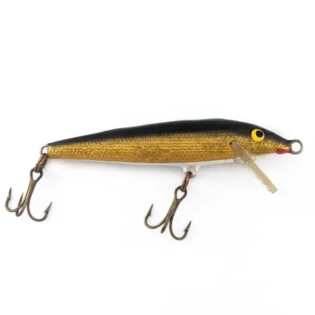 Rapala Original Floater F7 (Finsko)