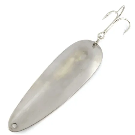 Eppinger Dardevle, nikl, 28g, plandavka #20946