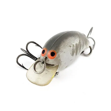 Norman Tiny N, 4g, plovoucí crankbait #21011