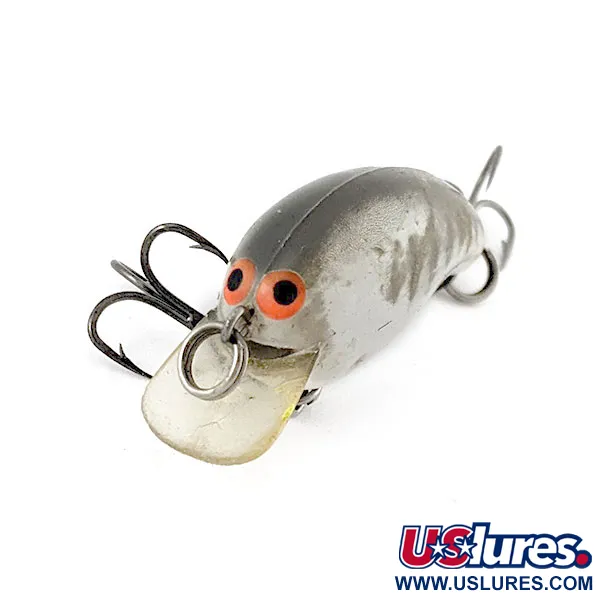 Norman Tiny N, 4g, plovoucí crankbait #21011