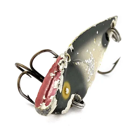 Cotton Cordell Gay Blade, 21g, 6,5cm, cykáda #21013