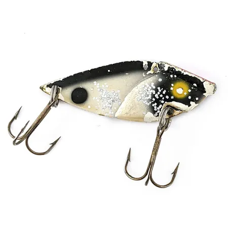 Cotton Cordell Gay Blade