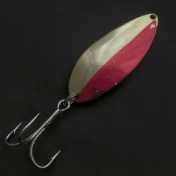 Little Cleo (Hula Girl)