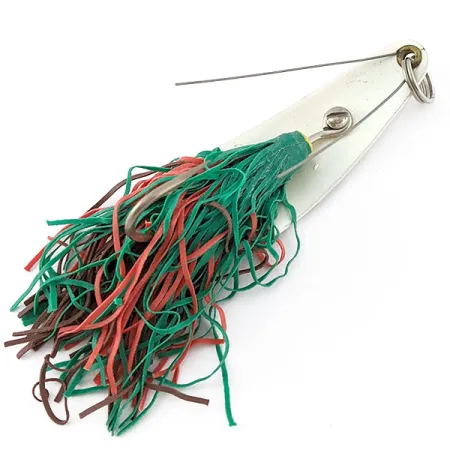 Strike King Timber King, 14g, Pearl, plandavka do vázek #21094