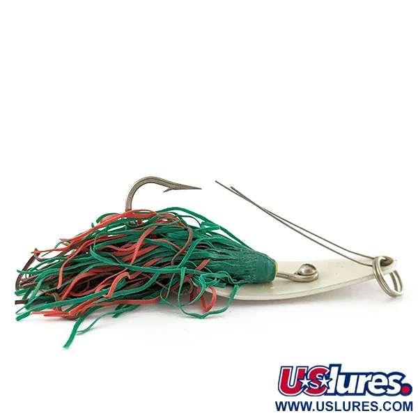 Strike King Timber King, 14g, Pearl, plandavka do vázek #21094