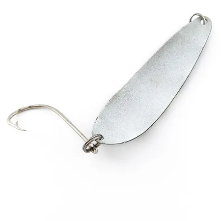 The Producers Hookster Totem #4 UV, 8g, Totem, plandavka #21096