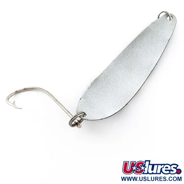 The Producers Hookster Totem #4 UV, 8g, Totem, plandavka #21096