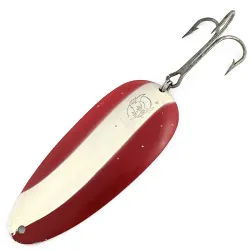 Eppinger Dardevle Huskie Junior, série 700