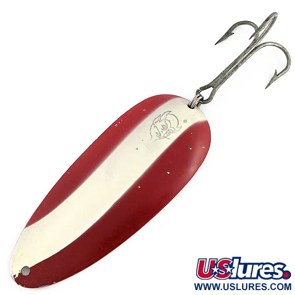 Eppinger Dardevle Huskie Junior, série 700