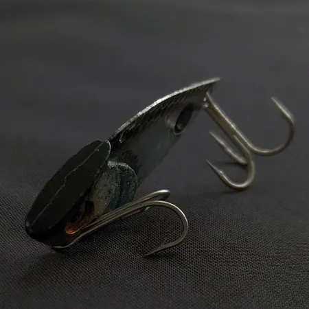 Cotton Cordell Gay Blade, 12g, niklová, cikáda #21430