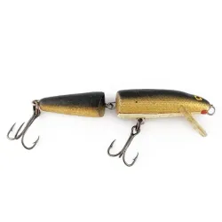 Rapala Jointed J-7 (Finsko)