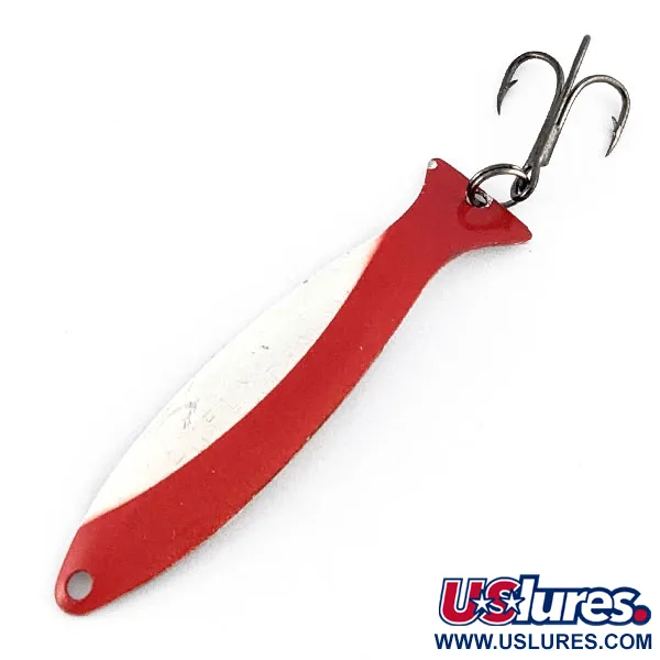 Plandavka Worth Fly Rod Demon