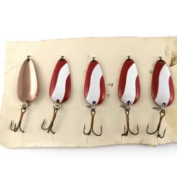 Plandavka Glen Evans