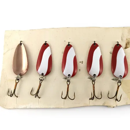 Plandavka Glen Evans