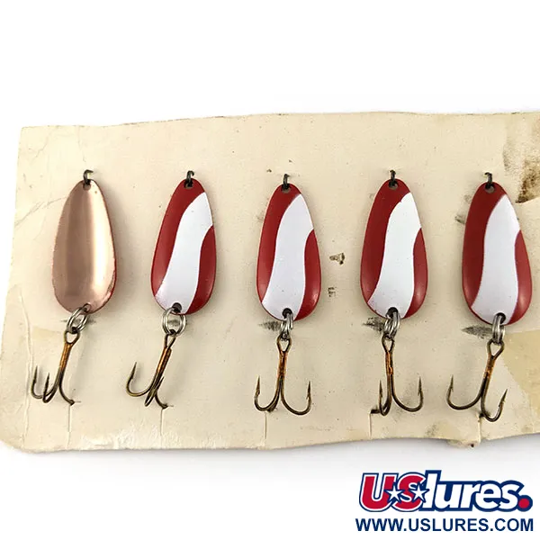 Plandavka Glen Evans