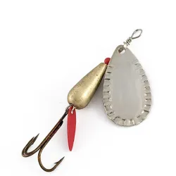 Herter's Perfect Spinner (Japonsko)