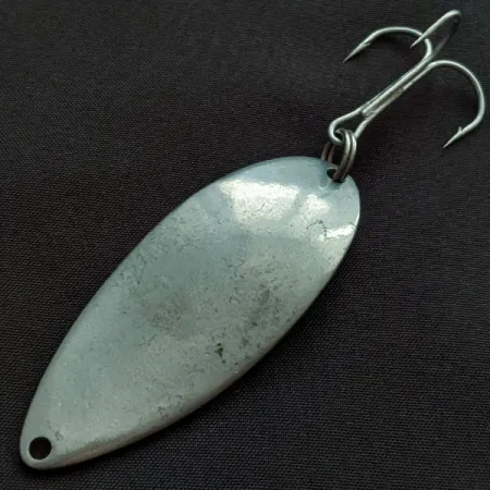 Seneca Little Cleo (Hula Girl), 21g, pocínované stříbro, plandavka #21625