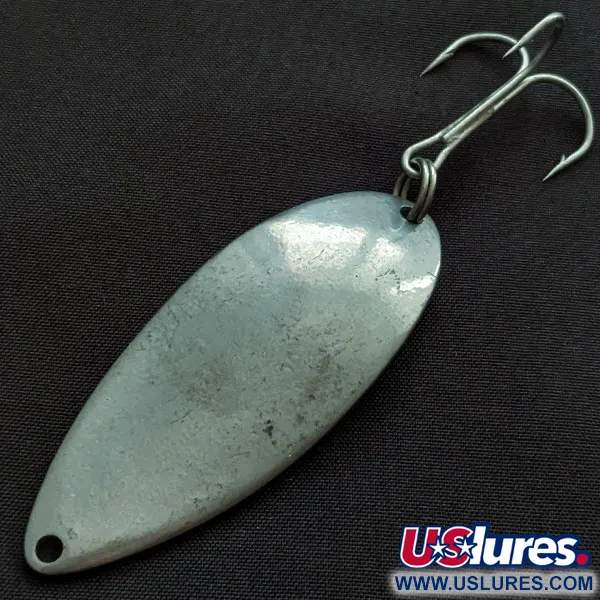 Seneca Little Cleo (Hula Girl), 21g, pocínované stříbro, plandavka #21625