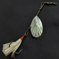 G.M. Skinner 3 (pat. Canada 1874)