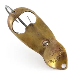 Plandavka Smoothie Spoon