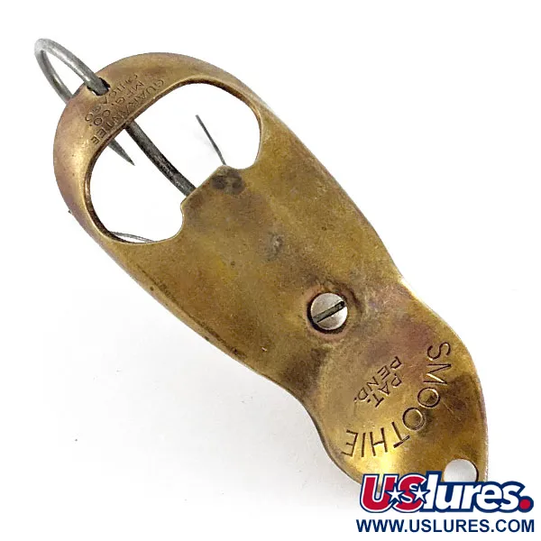 Plandavka Smoothie Spoon