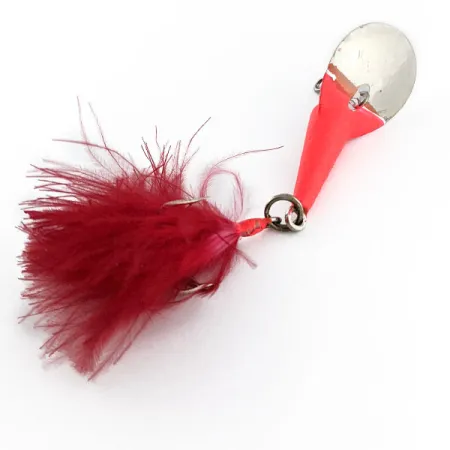 Glen Evans Gad-About