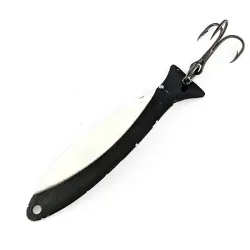 Plandavka Worth Fly Rod Demon