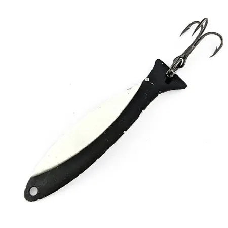 Plandavka Worth Fly Rod Demon