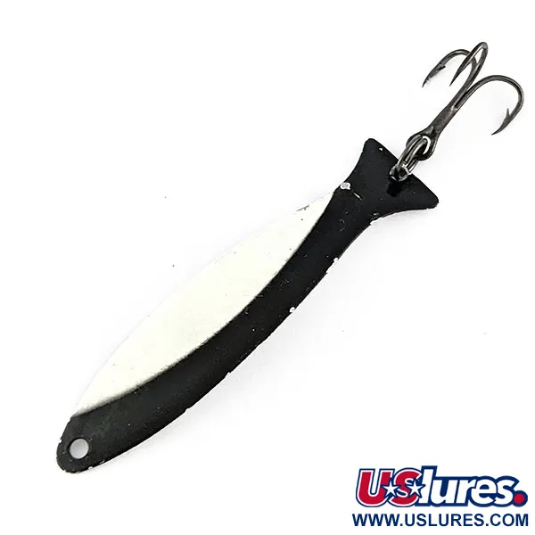 Plandavka Worth Fly Rod Demon