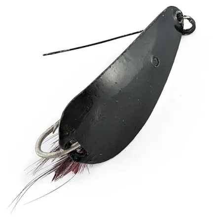 Plandavka Weezel Rex Spoon