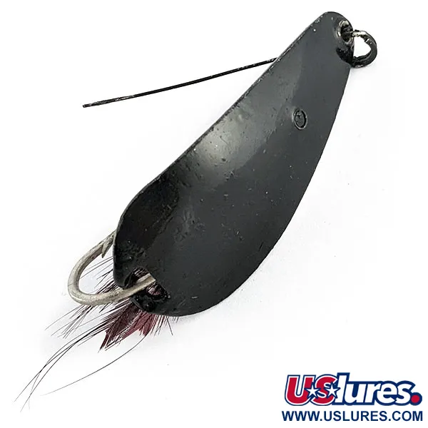 Plandavka Weezel Rex Spoon