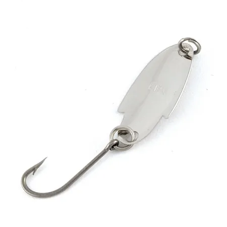 Glen Evans, 1,5g, niklová plandavka #21783