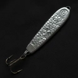 Cotton Cordell CC Spoon
