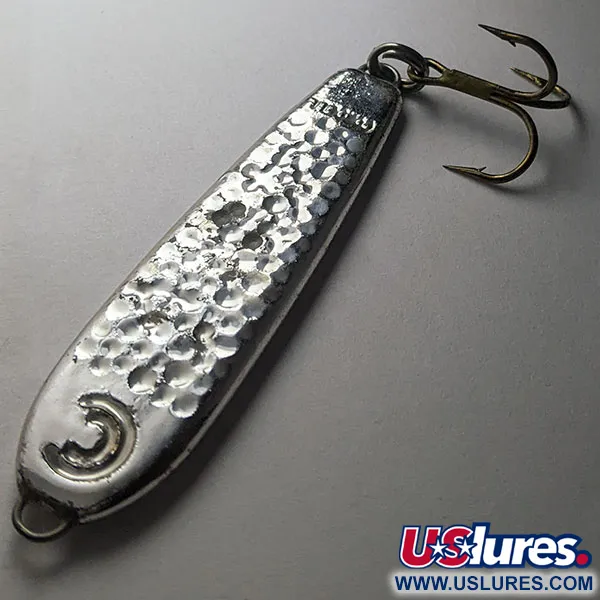 Cotton Cordell CC Spoon, 28g, plandavka #21786