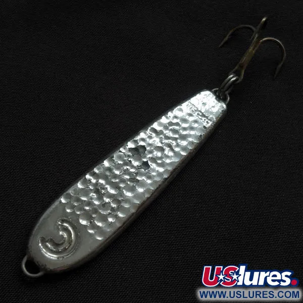 Cotton Cordell CC Spoon, 28g, plandavka #21786