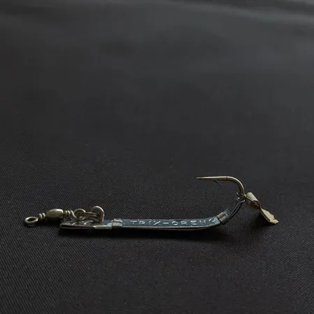 South Bend Trix-Oreno 594, 2g, 4,5cm, muškařská nástraha #21796